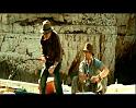 PDVD_125