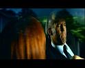 PDVD_1251