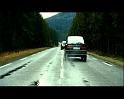 PDVD_1252