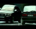PDVD_1253