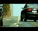 PDVD_1254