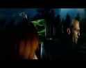 PDVD_1255
