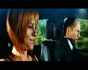 PDVD_1256