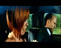 PDVD_1257