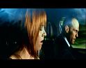 PDVD_1258