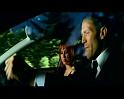 PDVD_1259