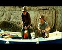 PDVD_126