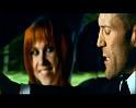 PDVD_1260