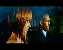 PDVD_1261