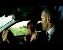 PDVD_1262