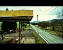 PDVD_1263