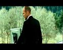 PDVD_1267