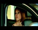 PDVD_1268