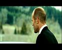 PDVD_1269