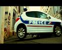 PDVD_127