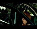 PDVD_1270