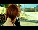 PDVD_1272