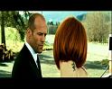 PDVD_1274