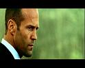 PDVD_1275