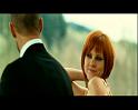 PDVD_1276