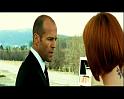 PDVD_1277
