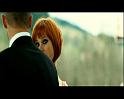 PDVD_1278