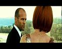 PDVD_1279