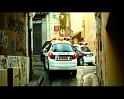 PDVD_128