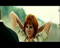 PDVD_1280