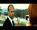 PDVD_1281