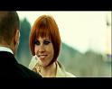 PDVD_1282