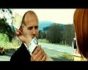 PDVD_1284