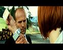 PDVD_1285