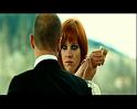 PDVD_1286