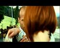 PDVD_1287