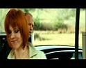 PDVD_1288