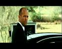 PDVD_1289