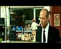 PDVD_1290