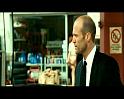 PDVD_1291