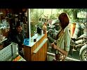 PDVD_1292