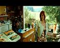 PDVD_1293