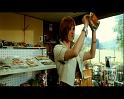 PDVD_1294