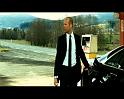 PDVD_1296