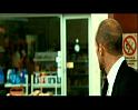 PDVD_1298