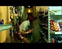 PDVD_1299