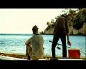 PDVD_130