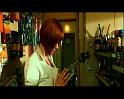 PDVD_1300