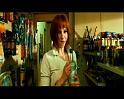 PDVD_1301
