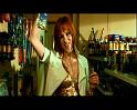 PDVD_1302