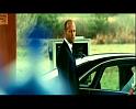 PDVD_1303